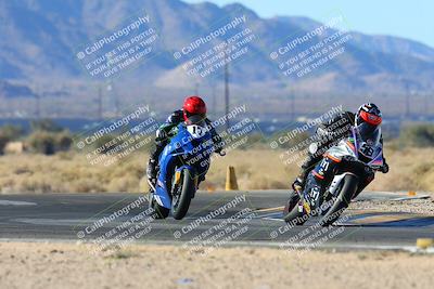 media/Jan-12-2025-CVMA (Sun) [[be1d2b16e3]]/Race 2-Supersport Middleweight/